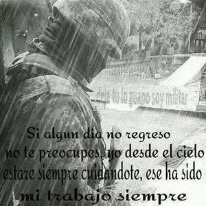 Meet your Posher, Fernando